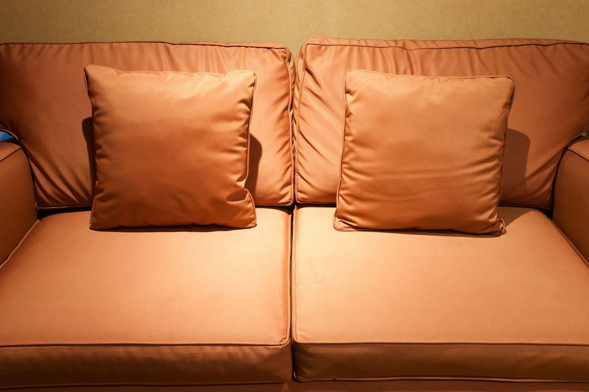 Le Chabrol Hotel & Suites Montréal Eksteriør bilde